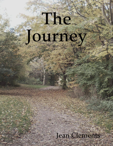 The Journey