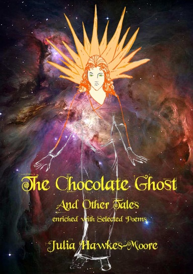 The Chocolate Ghost and Other Tales