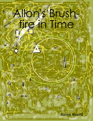Allon's Brush-fire in Time