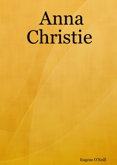 Anna Christie
