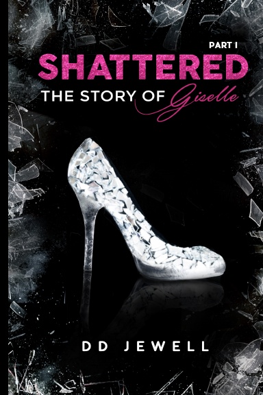 Shattered Part 1 | The Story of Giselle