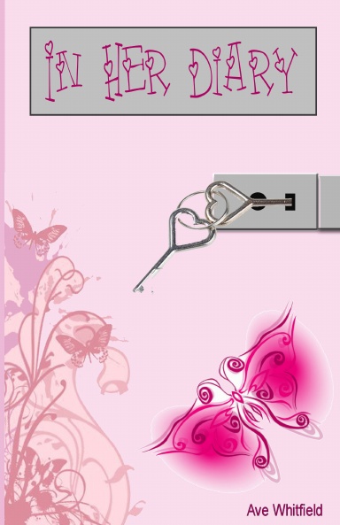 In Her Diary