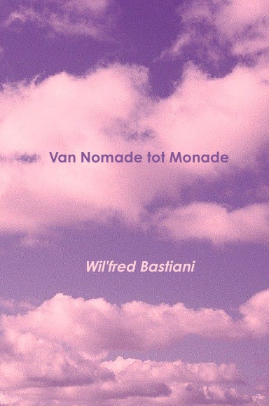 Van Nomade tot Monade