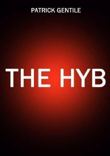 The Hyb