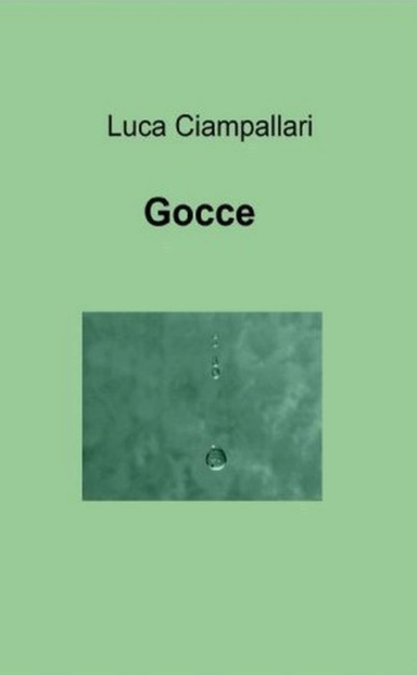 Gocce
