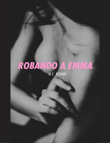 Robando a Emma