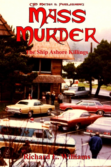 Mass Murder