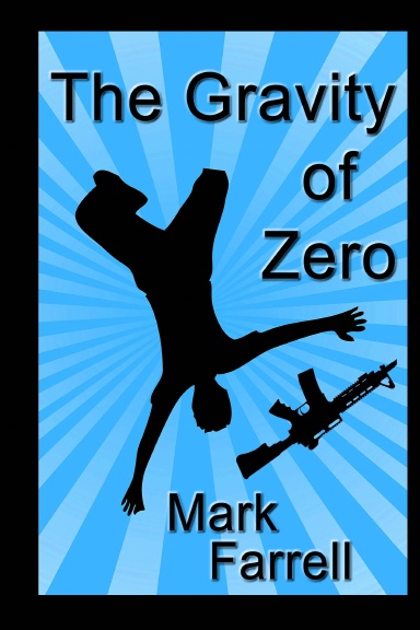 My Paperback Book