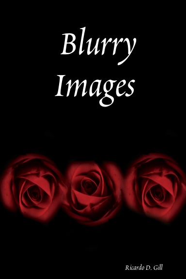 Blurry Images
