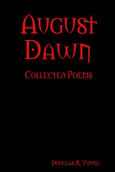 August Dawn