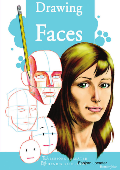 Drawing Faces