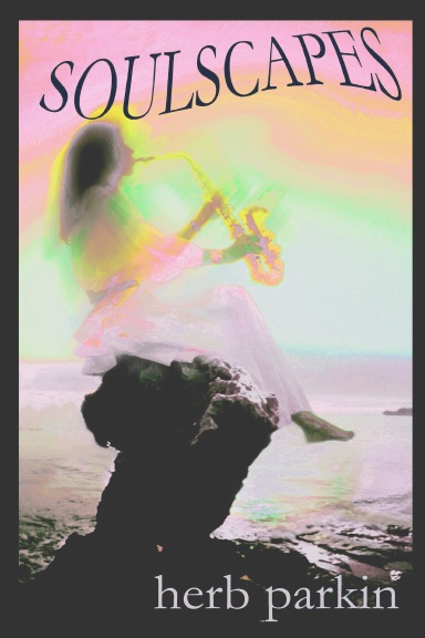 SOULSCAPES*