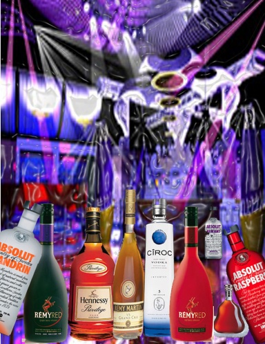club