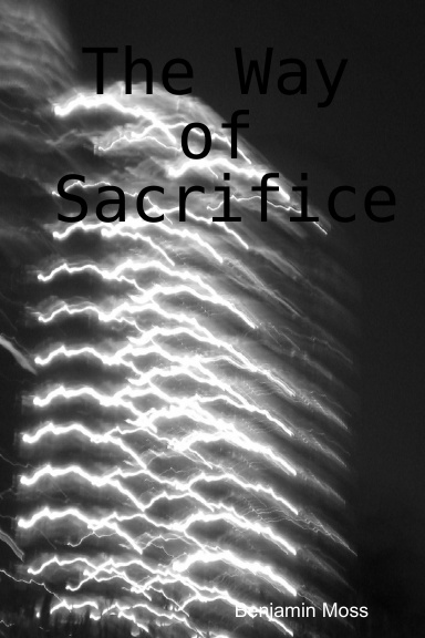 The Way of Sacrifice
