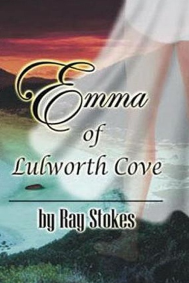 Emma of Lulworth Cove.