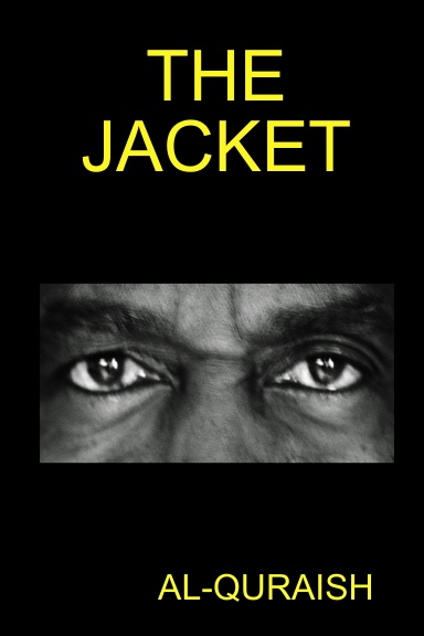 THE JACKET