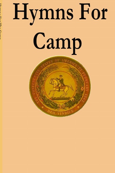 Hymns For The Camp