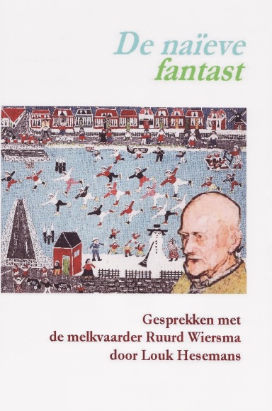 de Fantast