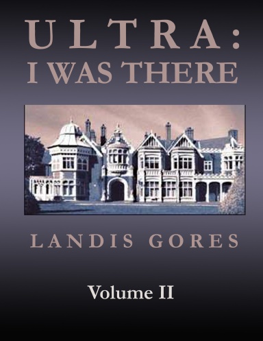 Ultra Vol 2