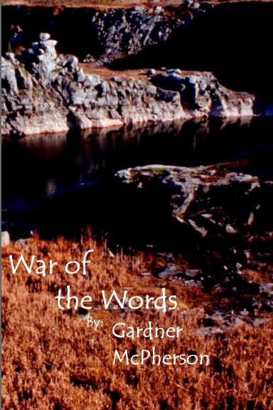 War of the Words
