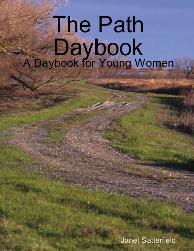 The Path Daybook