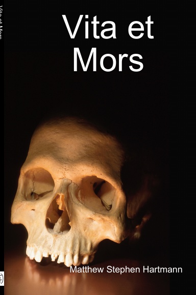 Vita et Mors