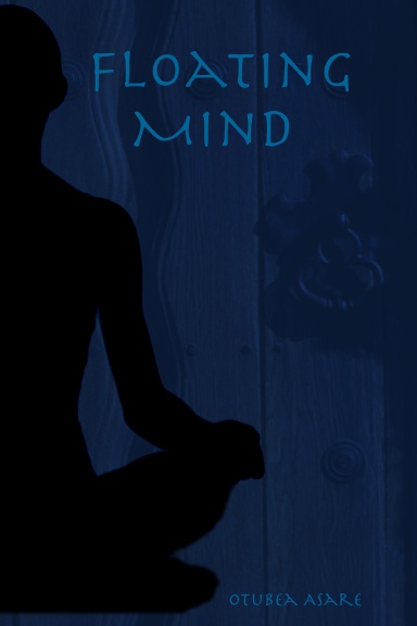 Floating Mind