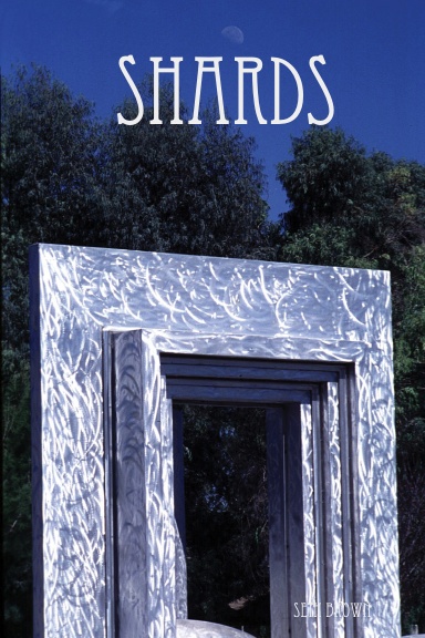Shards