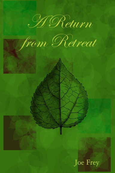 A Return from Retreat