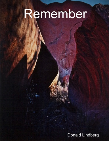 Remember