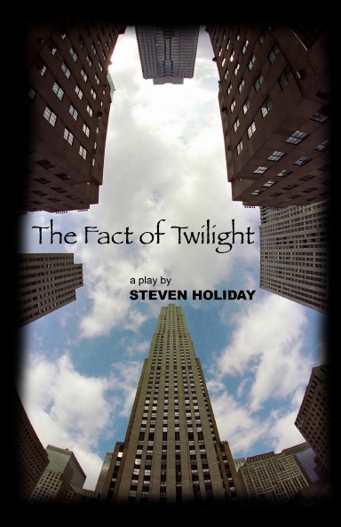The Fact of Twilight