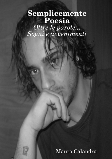 Semplicemente Poesia