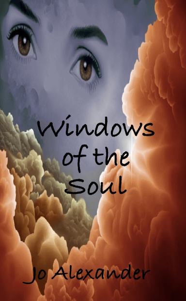 Windows of the Soul