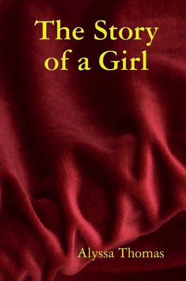The Story of a Girl
