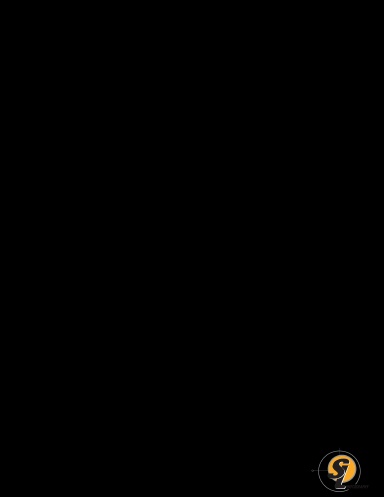 SLP Portfolio