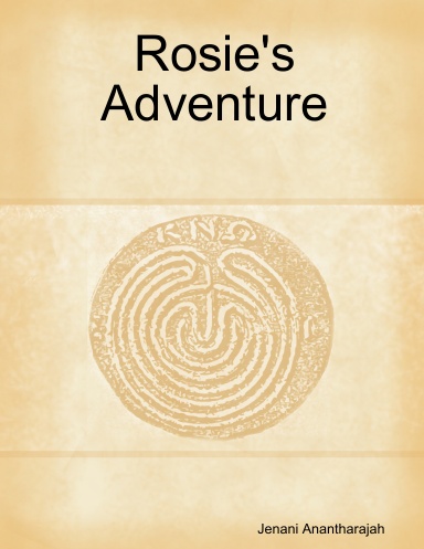 Rosie's Adventure