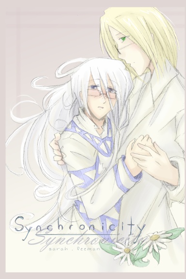 Synchronicity