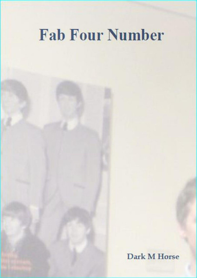 Fab Four Number