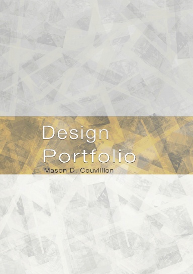 Graduate Portfolio