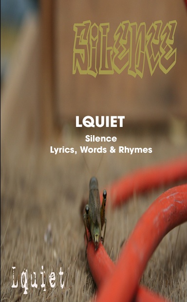 Silence - Lyrics, Words & Rhymes