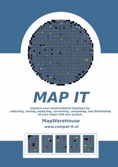 MAP-IT Manual