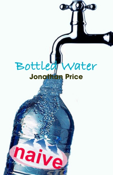 Bottled Water