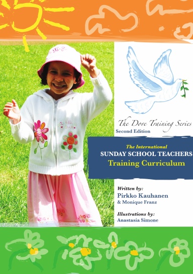 The Dove Training Series