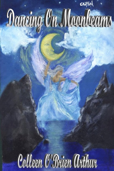 DANCING ON MOONBEAMS