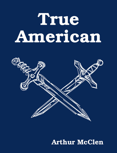 True American