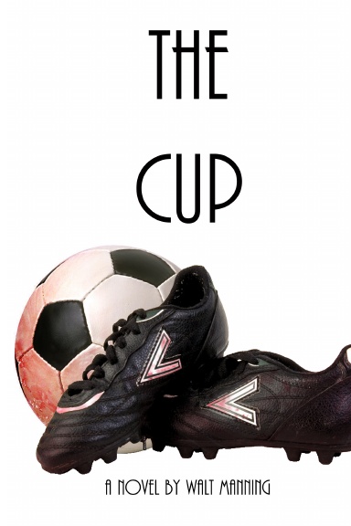 THE CUP