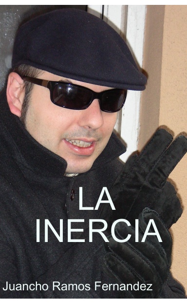 LA INERCIA