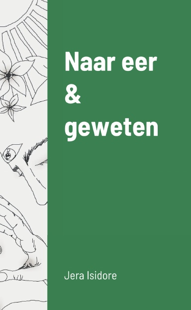 Naar eer & geweten