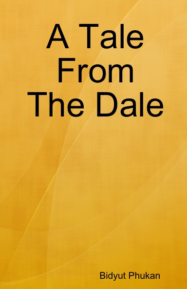 A Tale From The Dale
