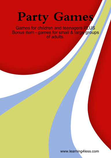 Party Games